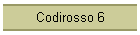 Codirosso 6