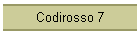 Codirosso 7