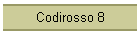 Codirosso 8