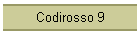 Codirosso 9