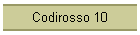 Codirosso 10