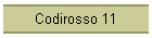 Codirosso 11