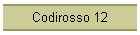 Codirosso 12