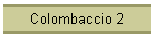 Colombaccio 2