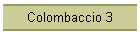 Colombaccio 3
