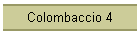 Colombaccio 4