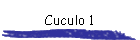 Cuculo 1