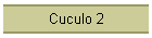 Cuculo 2