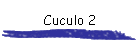 Cuculo 2