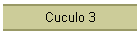 Cuculo 3