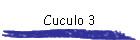 Cuculo 3