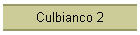 Culbianco 2