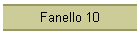 Fanello 10