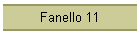 Fanello 11
