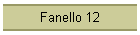 Fanello 12