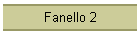 Fanello 2
