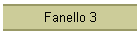 Fanello 3