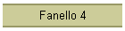 Fanello 4