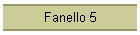 Fanello 5