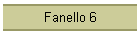 Fanello 6