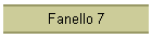 Fanello 7