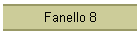 Fanello 8