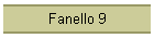 Fanello 9