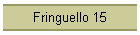 Fringuello 15