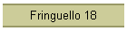 Fringuello 18