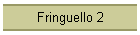 Fringuello 2