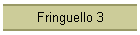 Fringuello 3