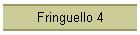 Fringuello 4