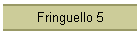 Fringuello 5