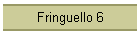 Fringuello 6