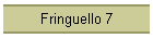 Fringuello 7