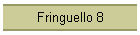 Fringuello 8