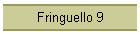 Fringuello 9