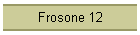 Frosone 12