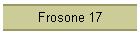 Frosone 17