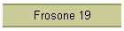 Frosone 19