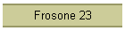 Frosone 23