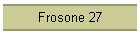 Frosone 27