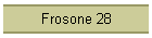 Frosone 28