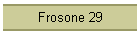 Frosone 29