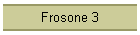 Frosone 3