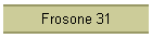 Frosone 31