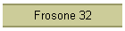 Frosone 32