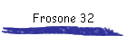 Frosone 32