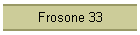 Frosone 33