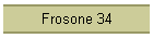 Frosone 34
